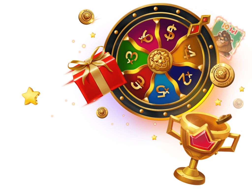 Bettyspin login
